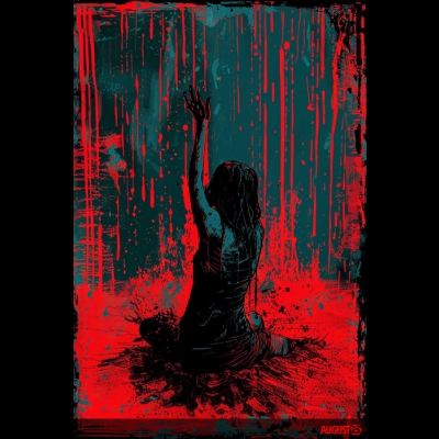 witch[20].jpg